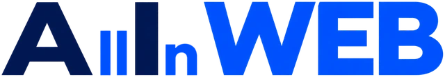 AllinWeb